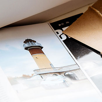 眼综合失败修复，从绝望到新生，你需要知道的那些事