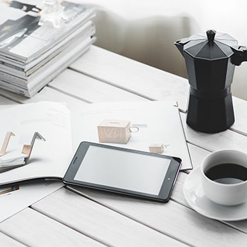 双眼皮修复手术，重拾美丽，重获自信！