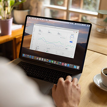 双眼皮术后消肿全攻略,这些方法你一定要知道!