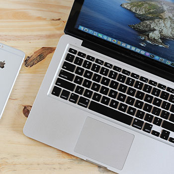 揭秘三点式双眼皮，安全又自然的双眼皮手术新选择