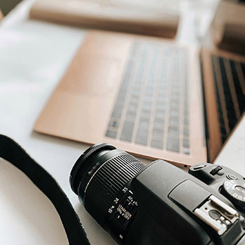 眼综合术后疤痕淡化方法，这些祛疤妙招你一定要知道！