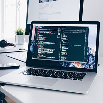 眼综合术后疤痕怎么才能不留疤？这3种方法真的有用！