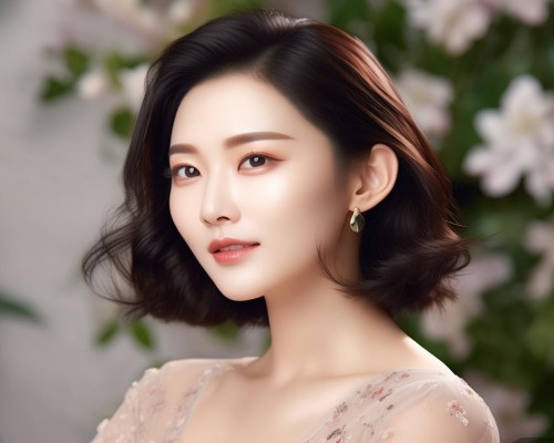 热玛吉，医美新宠，重塑自信美丽