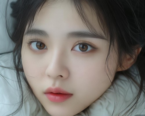韩国眼整形，探索魅力双眸的奥秘