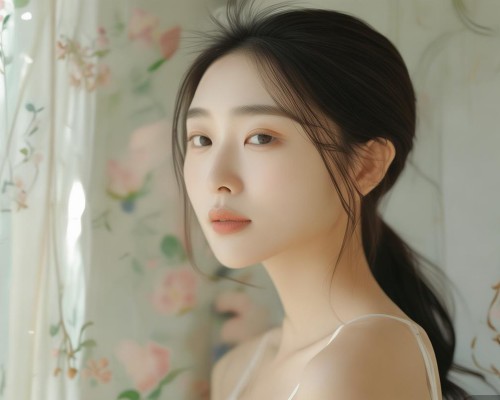 无痕隐形整形，重塑美丽的秘密武器