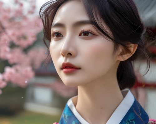 眶隔脂肪释放—重塑眼部魅力的秘密武器