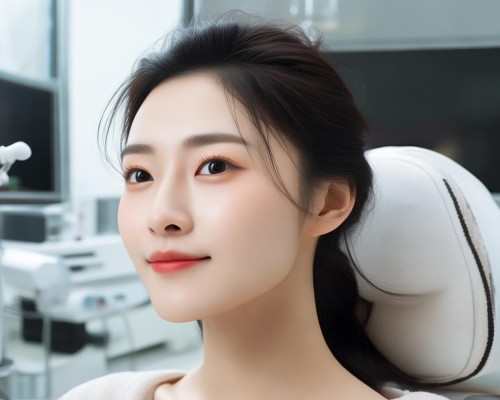 注射美容，探索现代医美的新领域