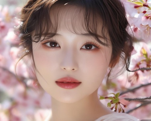 提肌缩短—重塑面部轮廓的医美新选择