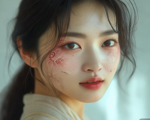 眼外伤修复，专业医美整形重塑眼部魅力