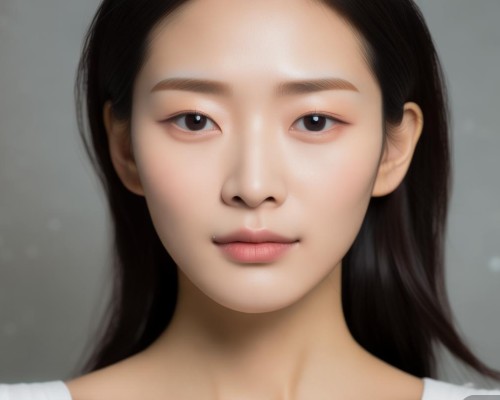 上海医美整形新突破，额肌悬吊术—重塑面部年轻轮廓的神奇秘诀