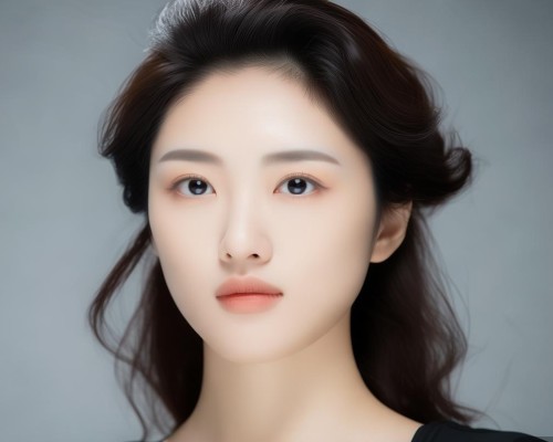 上海医美新篇章，提肌缩短手术—重塑面部轮廓的精细艺术