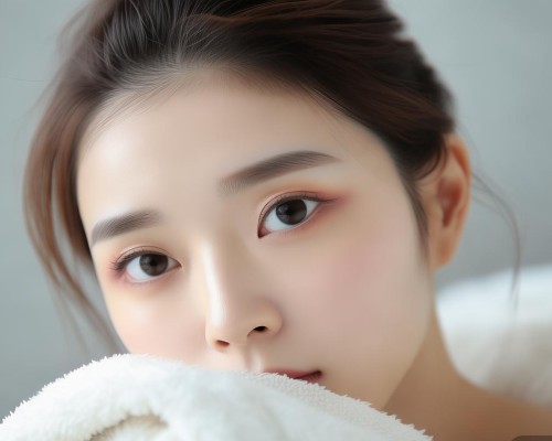 双眼皮手术，重塑迷人眼神的医美选择