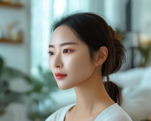 热玛吉，医美新宠，重塑自信美丽