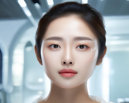 注射美容，现代医美领域的革新力量