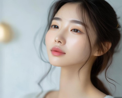 无痕隐形整形，重塑美丽，不留痕迹的艺术之旅