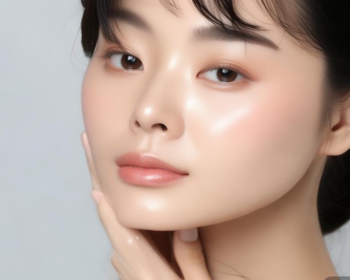 实现眼周年轻化，医美整形的秘密武器
