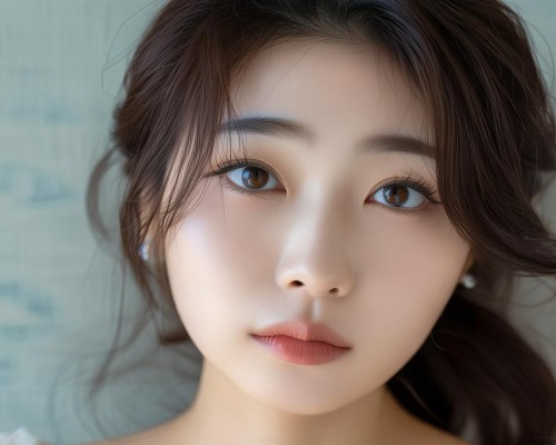 额肌悬吊，重塑面部轮廓的医美新选择