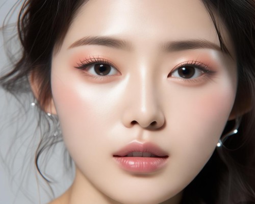 重塑美丽，肉条感修复的秘密与策略