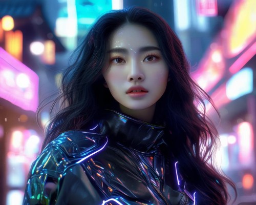 激光美容技术，激光干预的奥秘与应用领域解析