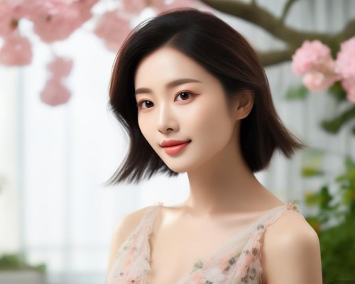 热玛吉，医美新宠，重塑自信美丽