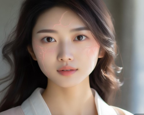 眼外伤修复，专业医美整形的力量与希望