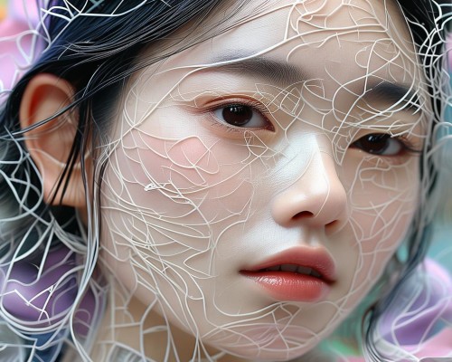 线雕—重塑美丽轮廓的神奇医美技术