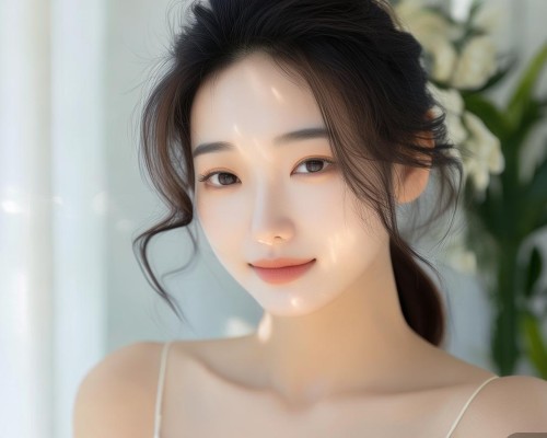 无痕隐形整形，重塑美丽，不留痕迹的艺术之旅