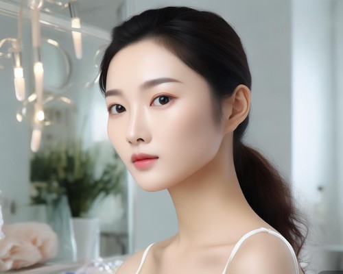 疤痕预防，医美整形的关键一环