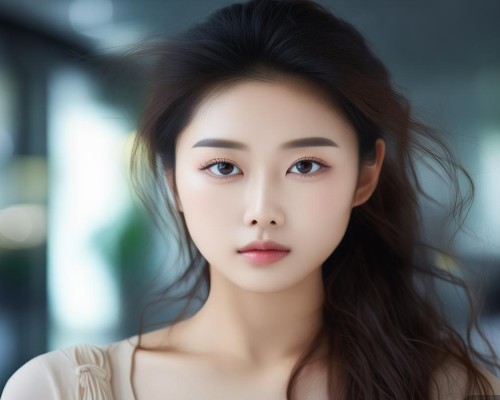 网红眼整形，趋势、风险与正确选择