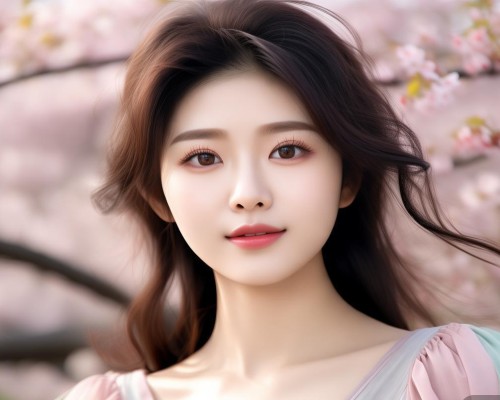 去眼袋，专业医美手段重塑明亮双眸