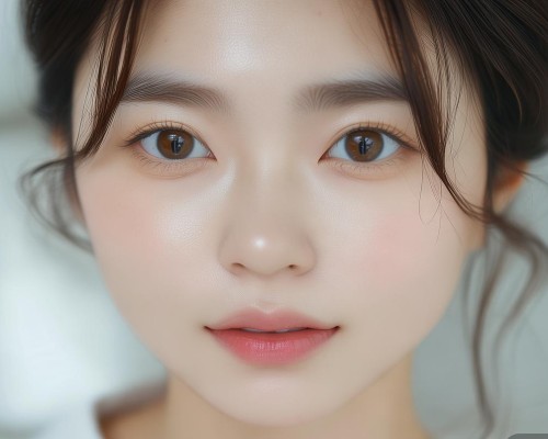 开眼角手术，重塑美丽双眸的热门医美选择