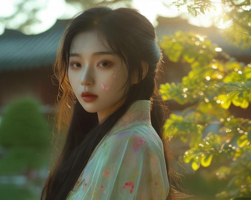 揭秘祛疤膏，医美领域的新宠儿，你真的了解它吗？