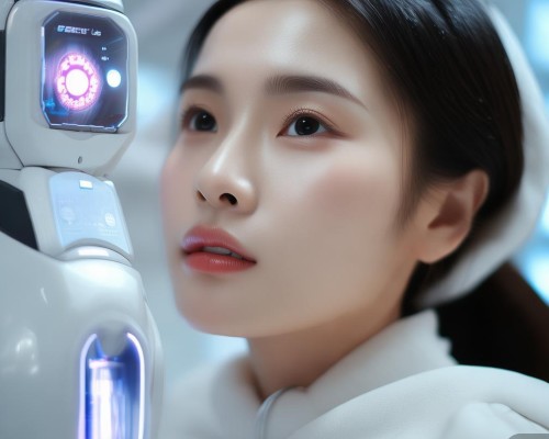 热玛吉，医美领域的最新热门技术解析