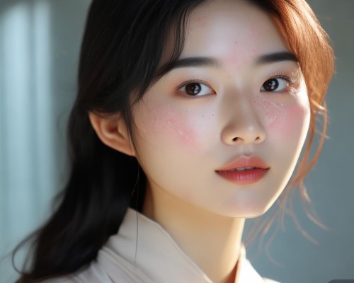 眼外伤修复，专业医美整形重塑眼部魅力