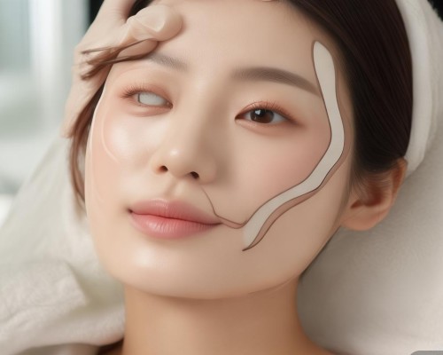 线雕—重塑面部轮廓的神奇医美技术