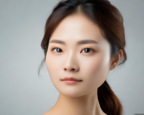 微创眼整形—重塑美丽视界的新选择