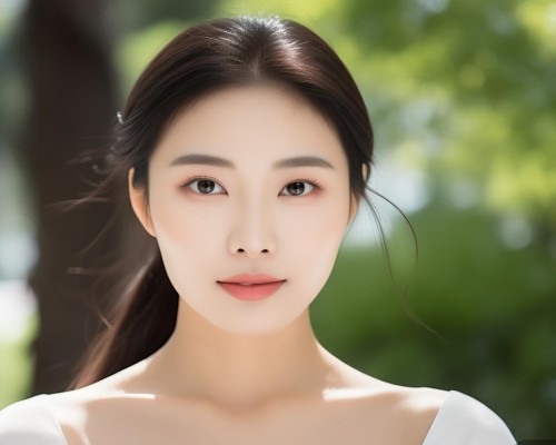 注射美容，探索现代医美的新境界