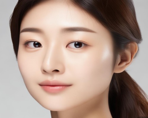 眼周年轻化，医美整形的新焦点