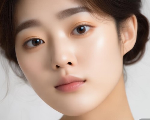 眼周年轻化，医美整形的秘密武器与策略