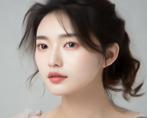 肉条感修复，医美整形的秘密武器与策略