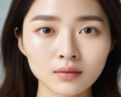 微创眼整形—现代医美的新选择