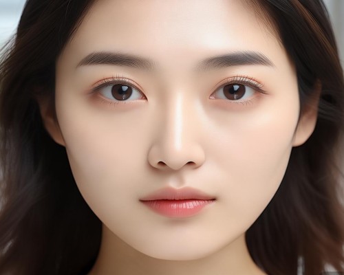 微创眼整形—现代医美的新选择