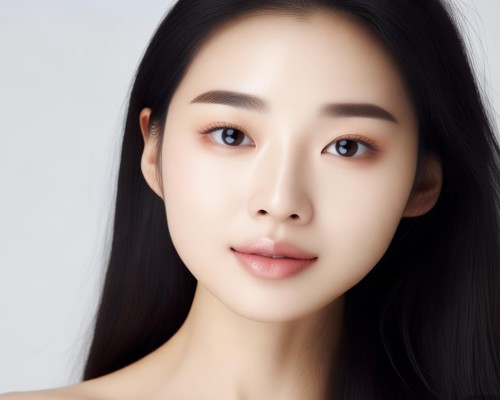 去皱秘籍大解密，医美整形专家分享最新科技与保养秘诀