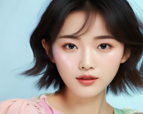 打造青春光彩，眼周年轻化秘籍