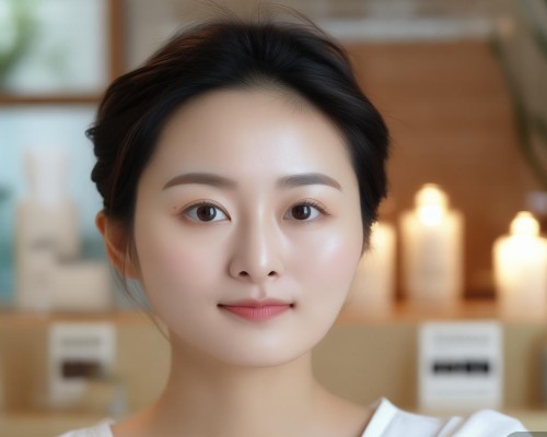 眼睑下垂修复,专业方法与全面护理指南 眼睑下垂修复,专业方法与全面护理指南
