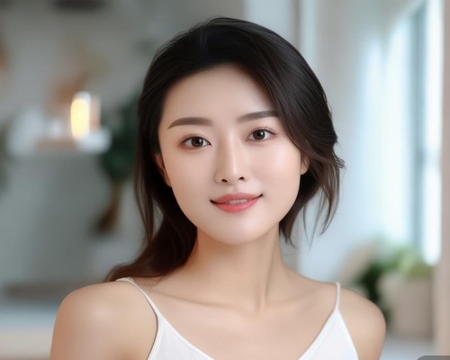 去皱秘诀大揭秘，医美手段助你重塑青春轮廓