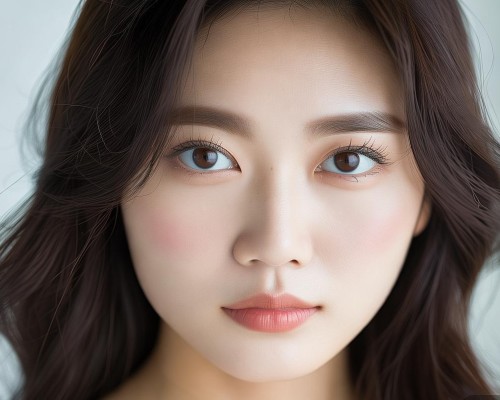 双眼皮手术，重塑美丽双眼的医美之选