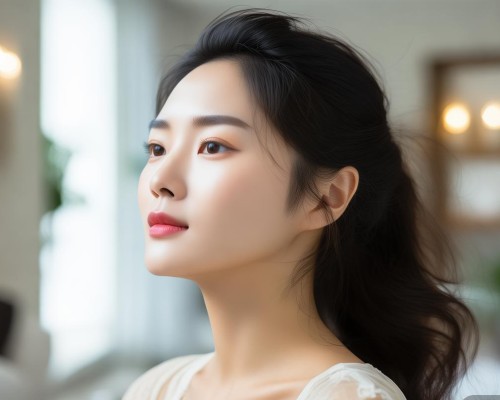 热玛吉，医美新宠，重塑自信美丽