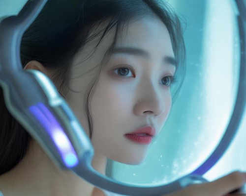 超声刀，重塑美丽的秘密武器