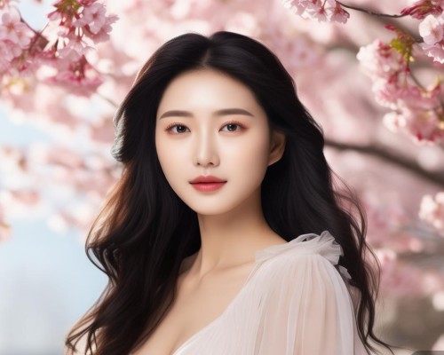 热玛吉，医美新宠，重塑自信美丽的新选择